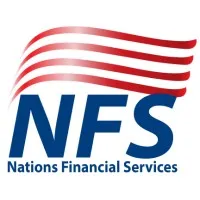Nations Financial Services