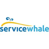 ServiceWhale