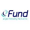 eFund eFund
