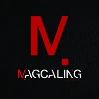 Magcaling Co.
