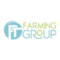 FT Farming Group