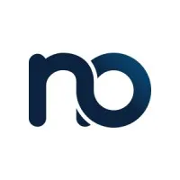 NowOnline Tech India Pvt ltd
