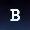 Burt Corporation. Burt Corporation.