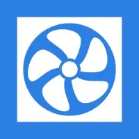 SFU BREATHE Project SFU BREATHE Project