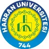 Harran University Harran University