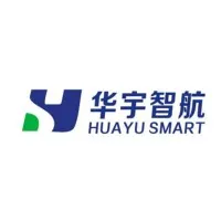 Enerlution Energy Technology Co., Ltd.