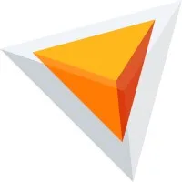 Vitrin9