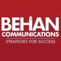 Behan Communications, Inc.