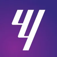 FortyFour is Now Bounteous