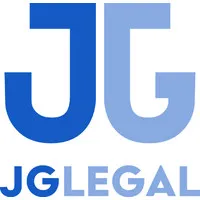 JG Legal