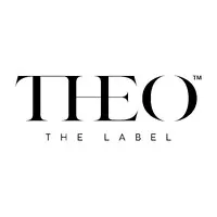 THEO The Label