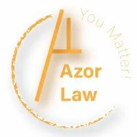 Azor Law, PLLC