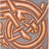 Fitzsimmons Communications Fitzsimmons Communications