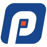PrecisionIT Group, LLC (Boston, MA)