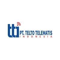 PT. Telto Telematis Indonesia