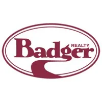 Badger Realty Badger Realty