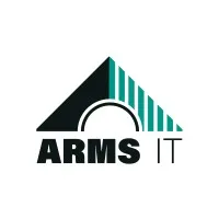 ARMS For Information Technology ARMS For Information Technology