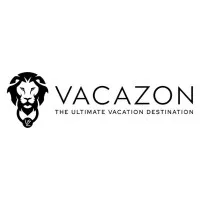 Vacazon Vacation Rentals Company, LLC
