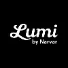 Lumi Lumi