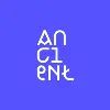 Ancient Ancient
