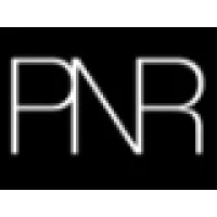 PNR email format