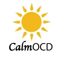 CalmOCD
