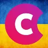CookieDev CookieDev