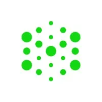 MESSERSCHMITT Systems GmbH