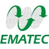 EMATEC - Empaques Moldeados de América Tecnologías EMATEC - Empaques Moldeados de América Tecnologías
