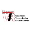Wearresist Technologies Private Limited Wearresist Technologies Private Limited