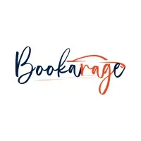 Bookarage.ae
