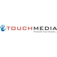 Touchmedia Ads