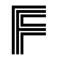 Foliox
