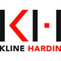 Kline Hardin, Architects