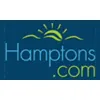 Hamptons.com Hamptons.com