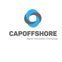 Capoffshore