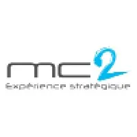 MC2