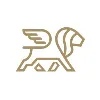 Hagerstone International Pvt. Ltd. Hagerstone International Pvt. Ltd.