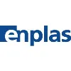 Enplas | Life Science Enplas | Life Science