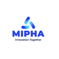 Minh Phat Equipment Tech JSC