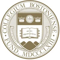 Boston College Economics Department