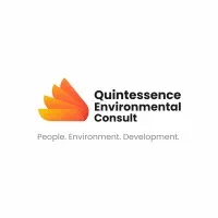 Quintessence Environmental Consult