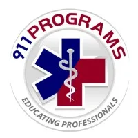 911Programs 911Programs