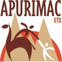 Apurimac ETS
