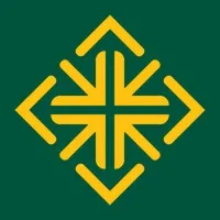 University of San Francisco School of Nursing and Health Professions