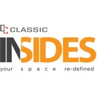 Classic Insides Classic Insides