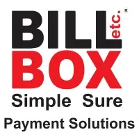 BILLBOX