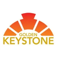 Golden Keystone
