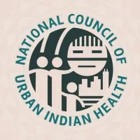 National Council of Urban Indian Health (Official)