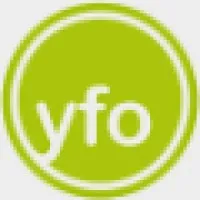 Yanni Family Orthodontics